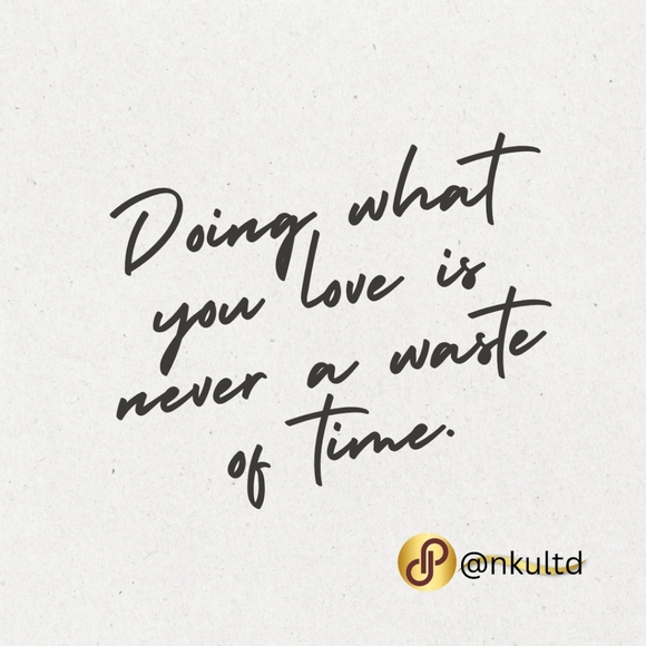 🆕18K Gold Plated Stainless Steel Turquoise Necklace Sun Tree Of Life Charms - Picture 4 of 13